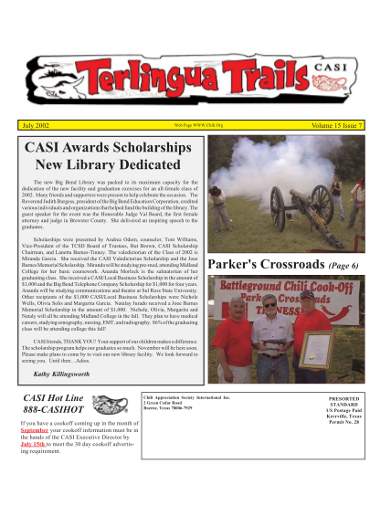 298506252-web-page-wwwchiliorg-casi-awards-scholarships-new-chili