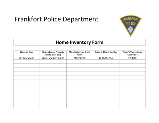 29852462-download-the-home-inventory-form