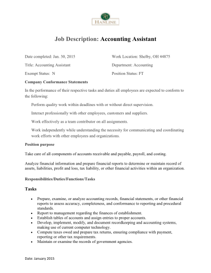 298551763-job-description-accounting-assistant-pctc-k12-oh