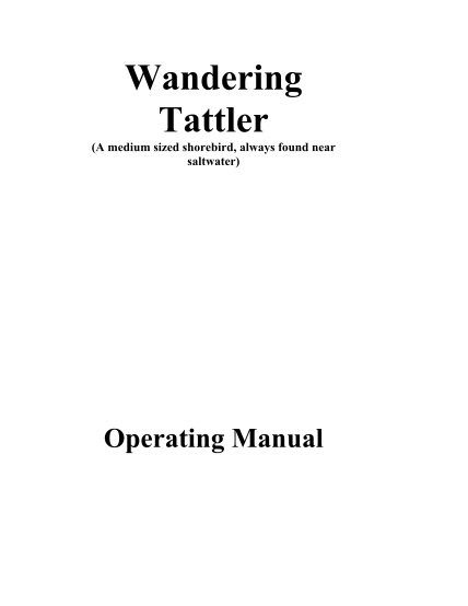 298593102-wandering-tattler-a-medium-sized-shorebird-always-found-near-saltwater-operating-manual-wandering-tattler-welcome-aboard