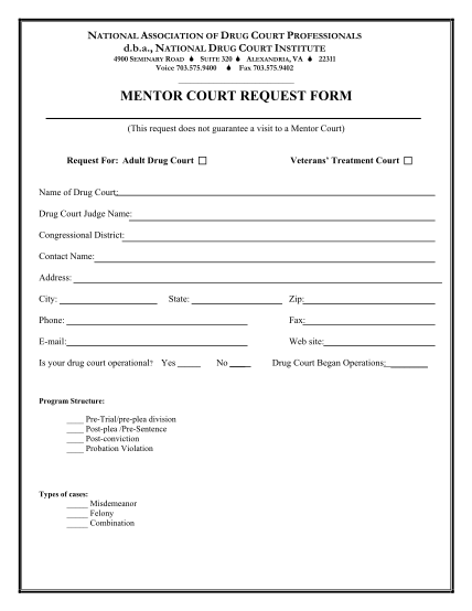 298639221-mentor-court-request-form-2-ndcrc