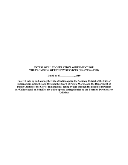 29864039-interlocal-cooperation-agreement-sewer-final-document-6-24docx-indy