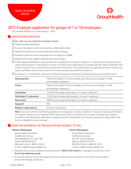 298653378-small-business-group-employer-application-use-this-form-to-apply-for-small-group-coverage-for-employees