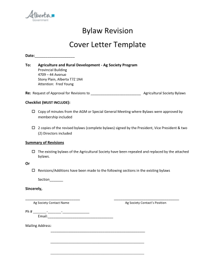 298677470-bylaw-revision-cover-letter-template-alberta-www1-agric-gov-ab