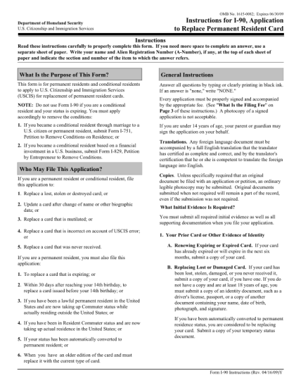 29870-fillable-i-90-instructions-form-agingjaa