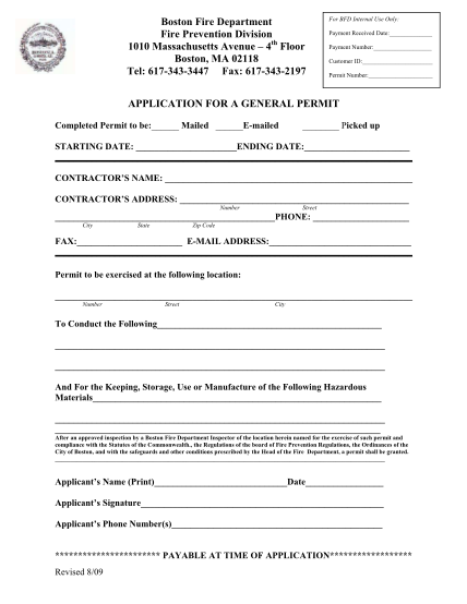 29871509-fillable-boston-fire-department-fdp-application-for-general-permit-form-cityofboston
