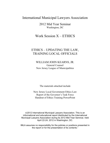 298726611-international-municipal-lawyers-association-imlaorg