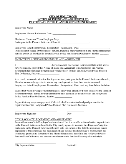 298759335-city-of-hollywood-notice-of-intent-and-agreement-to-bcpba