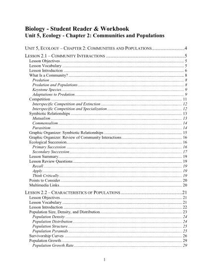 298771830-unit-5-ecology-chapter-2-communities-and-populations-web-hallym-ac