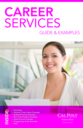298832610-career-services-cover-letter-guide-amazon-web-services