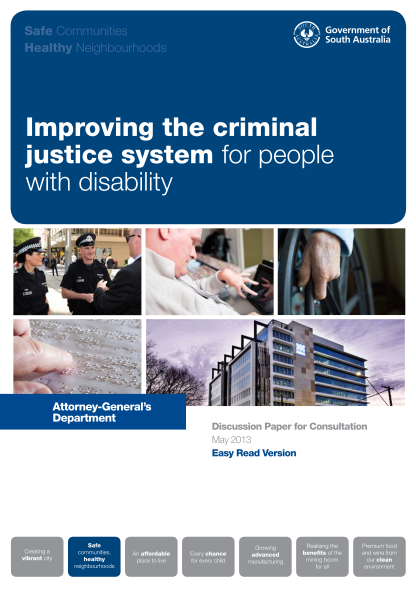 298847154-improving-the-criminal-justice-system-for-people-with-disability-agd-sa-gov