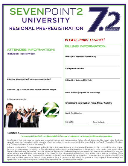 298872549-template-pre-registration-regional-ub5znet