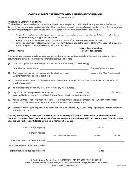 20 assignment of rights form - Free to Edit, Download & Print | CocoDoc