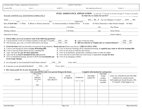 298884-fillable-fillable-virginia-department-of-social-services-food-stamp-application-form
