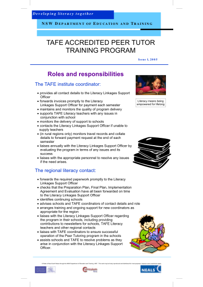 298968467-tafe-accredited-peer-tutor-training-program-curriculumsupport-education-nsw-gov