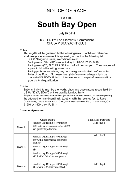 299014349-south-bay-open-regatta-network-inc