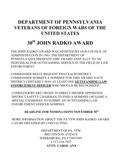 299020863-th-john-radko-award-vfwpahqorg