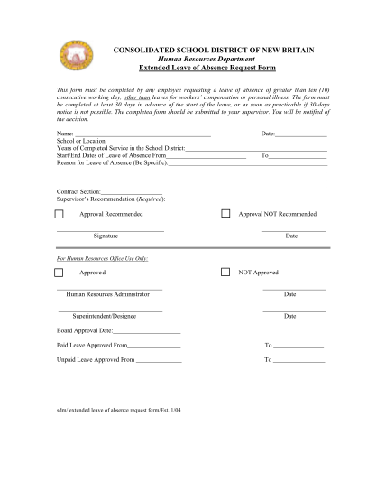 299047450-leave-request-form-the-consolidated-school-district-of-new-britain