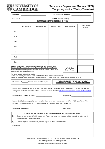 299134103-e-tes-temporary-worker-weekly-timesheet-hr-admin-cam-ac