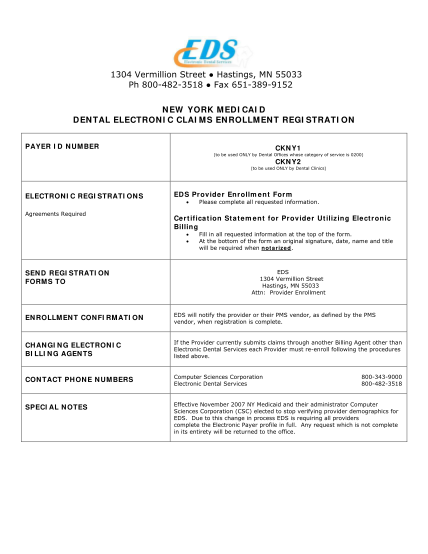 299192-fillable-nys-medicaid-fillable-application-form