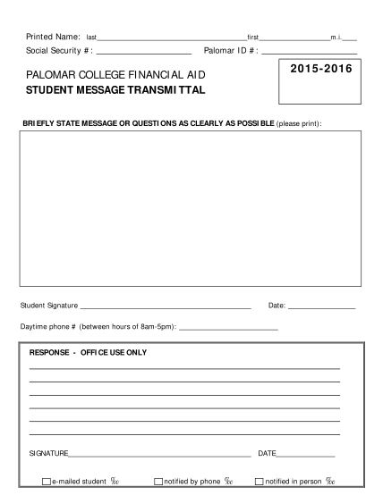 299199381-palomar-college-financial-aid-2015-2016-www2-palomar
