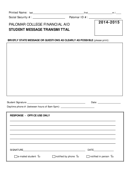 299199875-social-security-palomar-id-palomar-college-financial-www2-palomar
