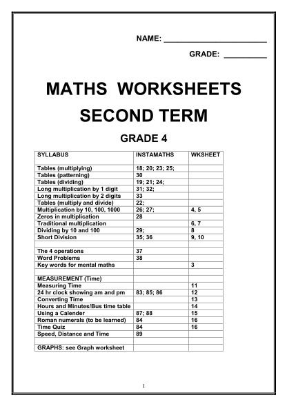 299201406-timesavers-x10-and-x100-bishops-prep-school-prep-bishops-org