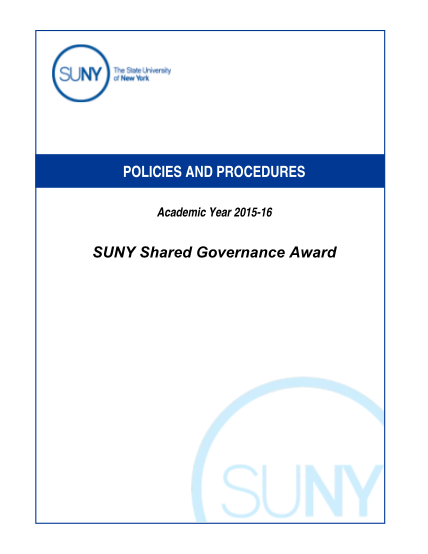 299203934-academic-year-2015-16-state-university-of-new-york-system-suny