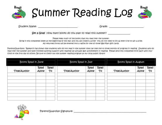 299212538-summer-reading-log-duplinschoolsnet