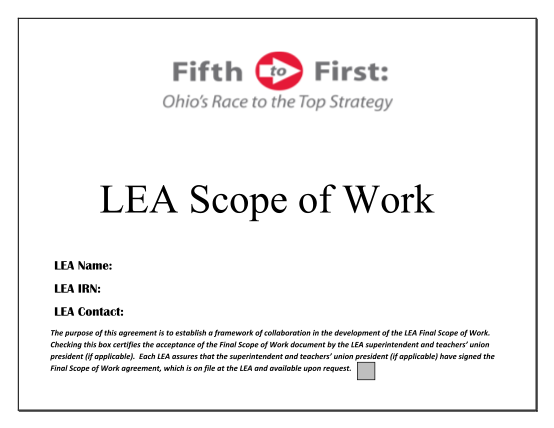 299219051-lea-scope-of-work-ftp-directory-listing-ohio-department-of-bb-ftp-ode-state-oh