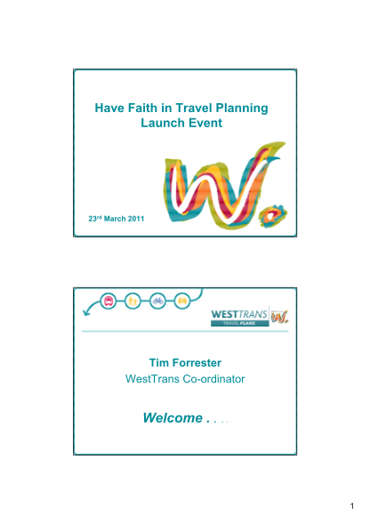299221707-microsoft-powerpoint-have-faith-in-travel-planning-launch-presentation-230311-travelplans-westtrans