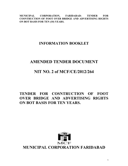 299245989-amended-tender-document-nit-no-2-of-mcfce2012264-bmcfbdorgb