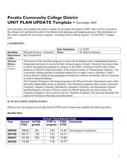 299247693-peralta-community-college-district-unit-plan-update-template-november-2009-each-discipline-will-complete-this-form-to-update-the-unit-plans-developed-in-2008-magic-merritt