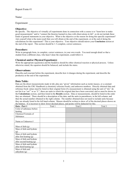 29925031-lab-report-template-faculty-rcc