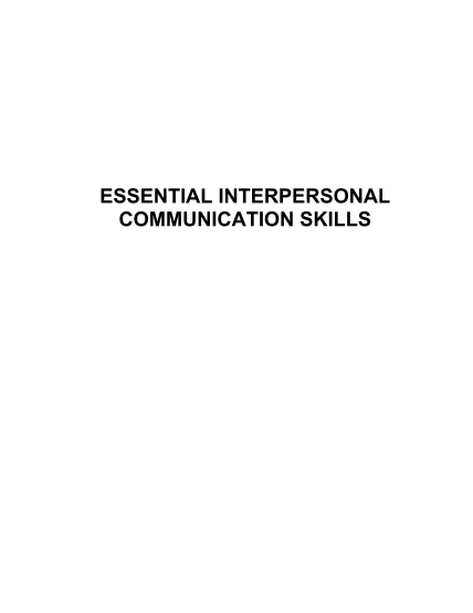 299267102-essential-interpersonal-communication-skills-rmportal