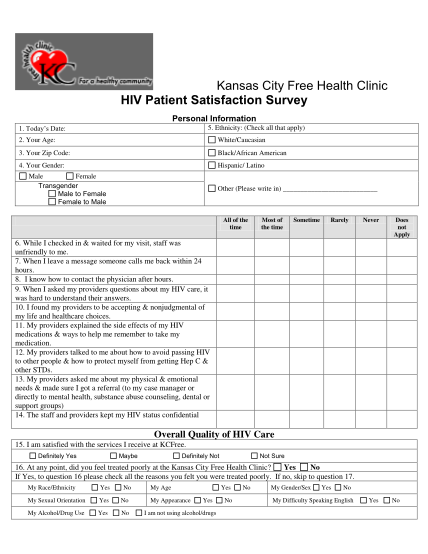 299270592-kansas-city-health-clinic-hiv-patient-satisfaction-survey-peer-hdwg