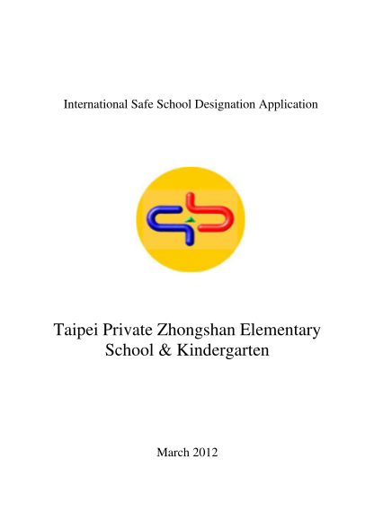 299297557-taipei-private-zhongshan-elementary-school-amp-kindergarten