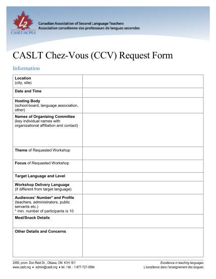 299334202-caslt-chez-vous-ccv-request-form