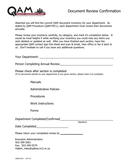 299336423-document-review-confirmation-salem-keizer-school-district-salkeiz-k12-or