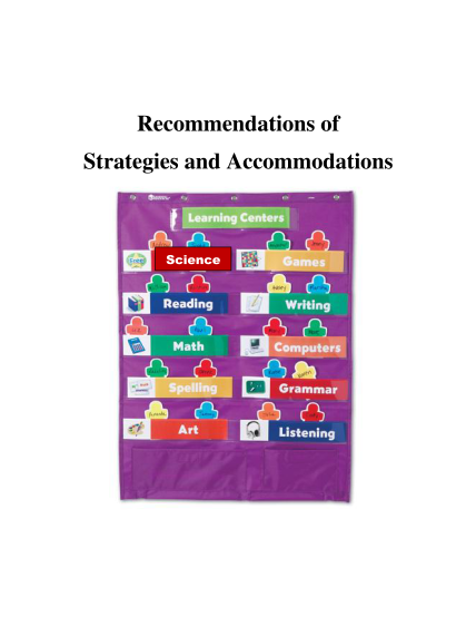 299356292-recommendations-of-strategies-and-accommodations-clayton-k12-ga