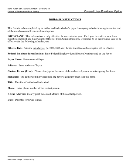 299391-fillable-doh-4459-form