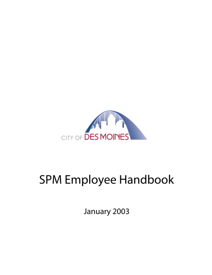 29940174-spm-employee-handbook-city-of-des-moines-dmgov