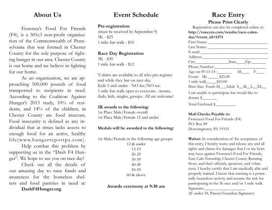 299454864-about-us-event-schedule-race-entry