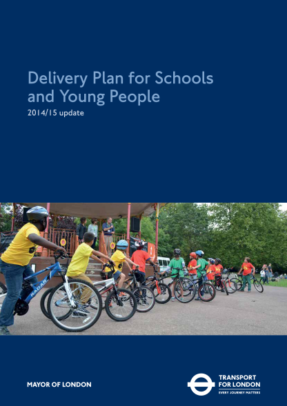 299466912-delivery-plan-for-schools-and-young-people