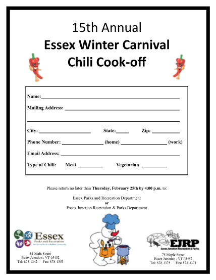 299483722-15th-annual-essex-winter-carnival-chili-cook-off-essex