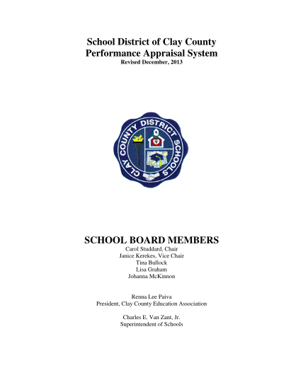 299537658-clay-county-performance-appraisal-system-accreditation-oneclay