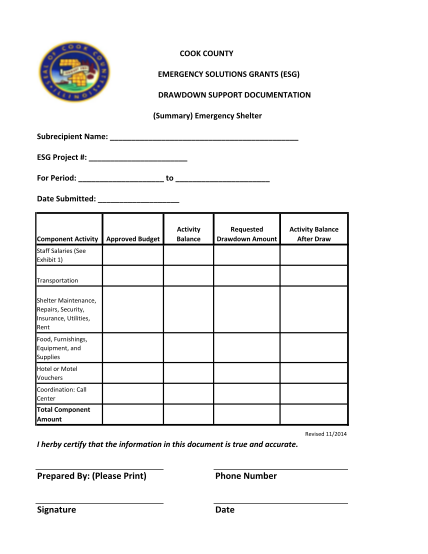 299543448-cook-county-emergency-drawdown-subrecipient-project-for-blog-cookcountyil