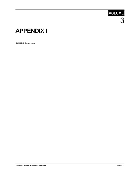 29956231-volume-3-11-appendix-i-city-of-wichita-wichita
