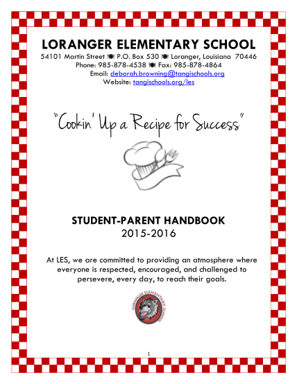 299573426-cookin-up-a-recipe-for-success-tangischools