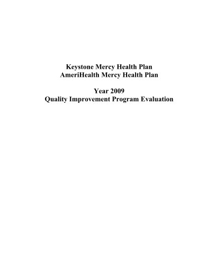 299584451-quality-improvement-program-description-providers-keystone-mercy-medical-guidelines